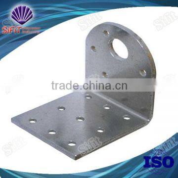 Competitive Price High Quality Stamping Office Furniture Spare Parts