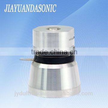 hotselling ultrasonic atomizer transducer 40khz