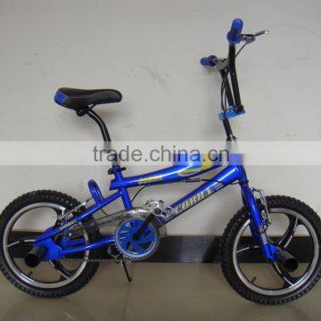 16 20 inch freestyle bmx bikes for sale