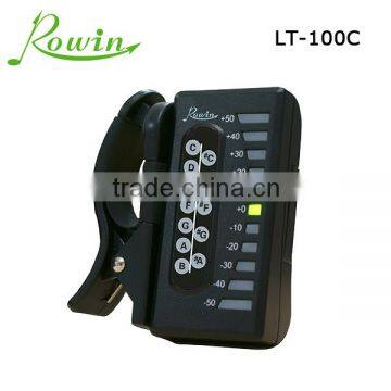 Wholesale High Quality Guitar Capo Tuners/guitar Picks/parts photo-4