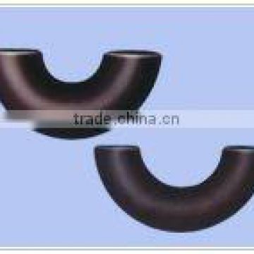 High quality GR1 GR2 titanium and titanium tube bending