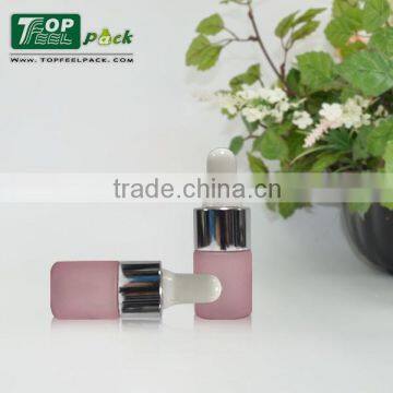 Shenzhen Manufacturer 3ml Essential Oil Bottle photo-6
