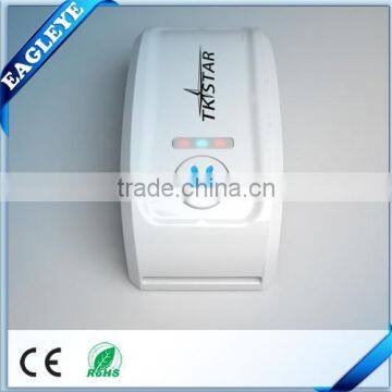 TKSTAR!!2015 mini gps tracker!backtrack gps return-route tracker/gps animal tracker