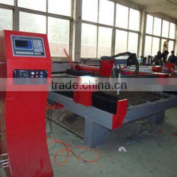 Automatic Used Laser Metal Cutting Machine Price Competitive photo-3