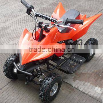 2015 New design 49cc MINI ATV,MINI quad bike for kids with CE