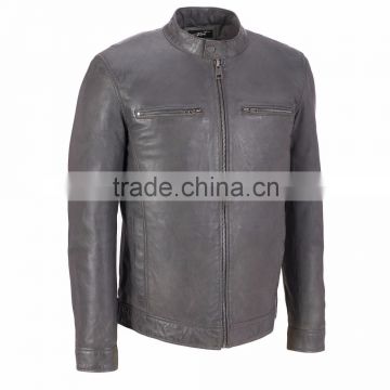 High Quality Motorcycle Jackets