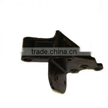 New dongfeng vehicle axle overturning adjuster bracket 5001013-C0300