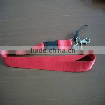 usb lanyard/lanyard neck strap usb flash drive/usb bracelet.free samples