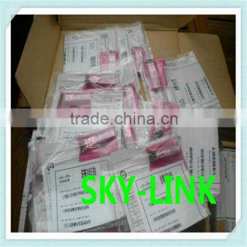 SFP-10G-LR SFP Best sfp module price