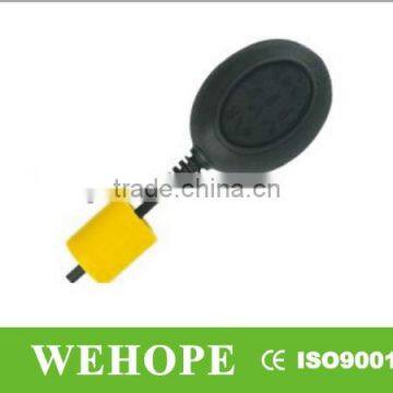 water tank float switch HP-M15-1