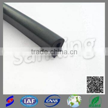 Ruide Sanxing rubber seal strip gasket for car windows