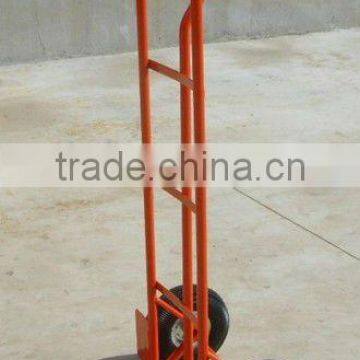 handtruck, hand trolley, hand cart, hand truck, tool cart