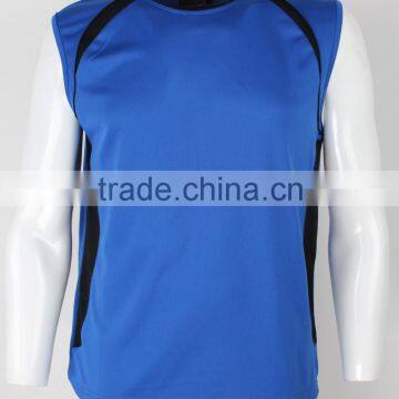 2016 hot sale customized basketball jersey