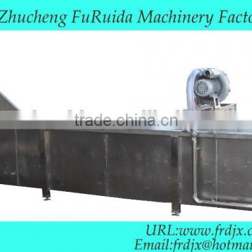 Hair Removal Machines/blanching machine/chicken feather remove machinery