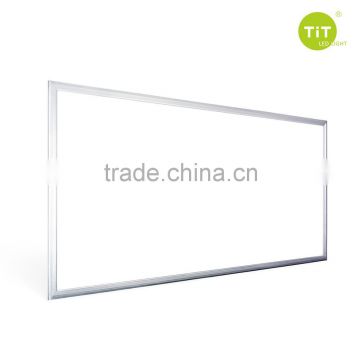 LED Flat Panel Light