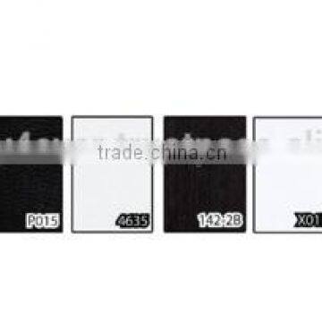 BEST DESIGN, Console Table , Wall Console Table , Elsa photo-2