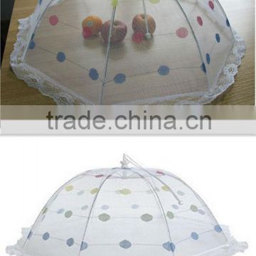 RYP2906 Food cover