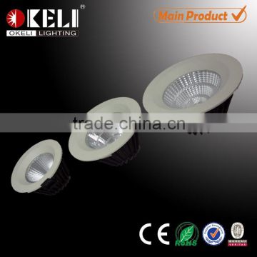 20W led downlight for home led lighting Down Light