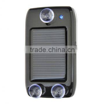 Car Kit MP3 Player Wireless FM Transmitter Modulator USB