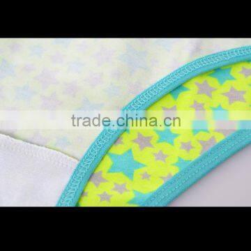 Colorful Underwear Lingerie photo-5