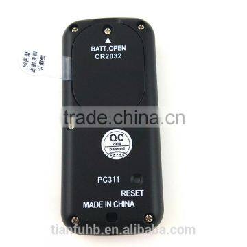 One Button Fitness Tracker, Cheap Pedometer Sport/activity Tracker photo-2