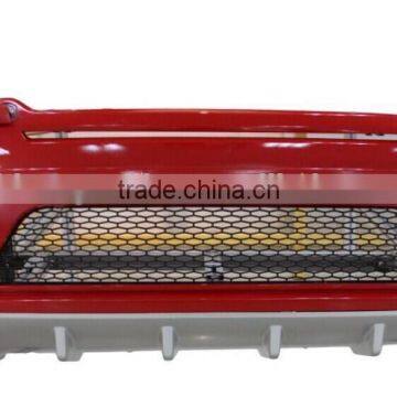 BODY KIT ACCESSORIES FOR LAND ROVERS EVOQUE photo-6