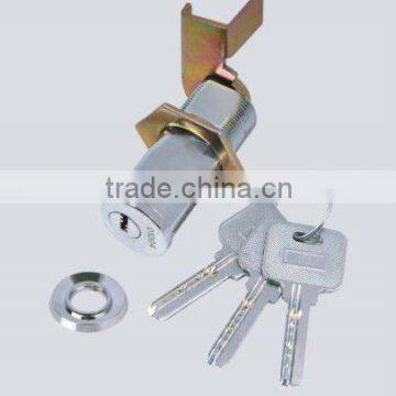 HOT!! Safe Deposit Box Locks