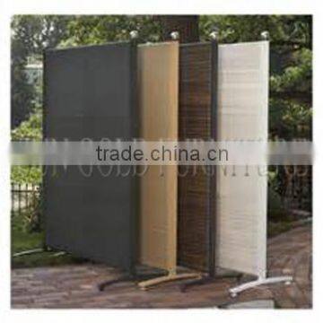 Hot Selling Used Mobile Office Wall Partitions(SZ-WS552)