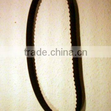 v Belt Fan Belt/ Small Fan Belt/ Sewing Machine v Belt