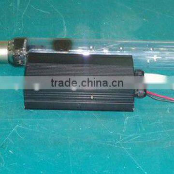 12V 66W electronic ballast, 3 YEARS WARRANTY hydroponics