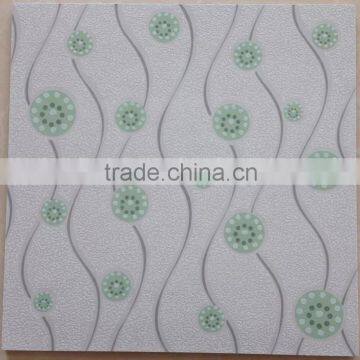 300x300mm glazed tile flooring