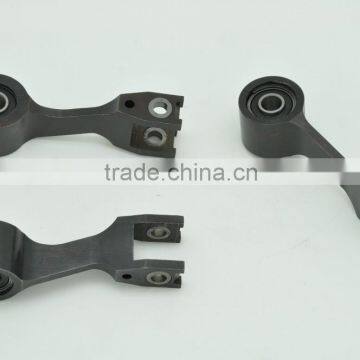 54715000 Articulated Knife Drive Linkage Assembly Suitable For GT7250 parts