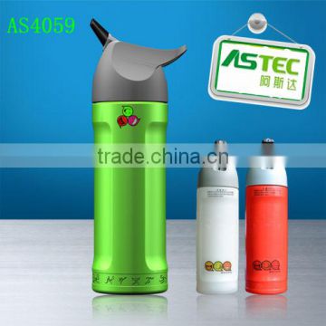 portable water filter kettle