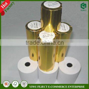 Cheap Cash Registers Cash Till Rolls Cash Printing Cashier Paper in Roll Paper photo-3