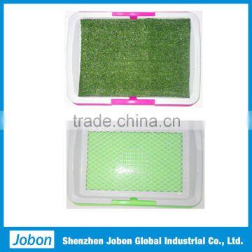 01-9650D portable toilets for sale