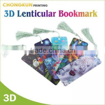 Bookmark Designs for Kids School 3D Bookmark photo-6