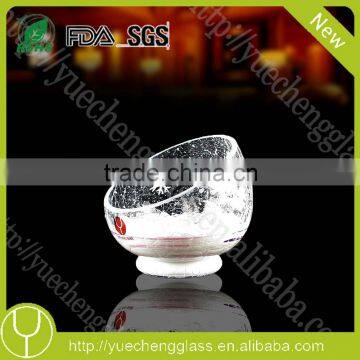 mercury glass votives wholesale for wedding favors