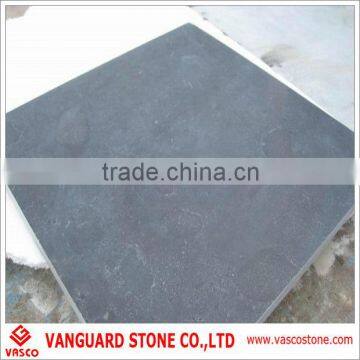 The Limestone Tiles Blue Limestone Slab