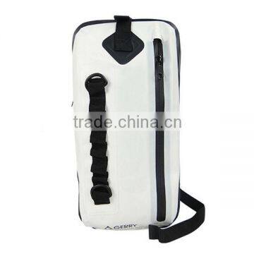 2014 newest travel backpack waterproof china manufacturer