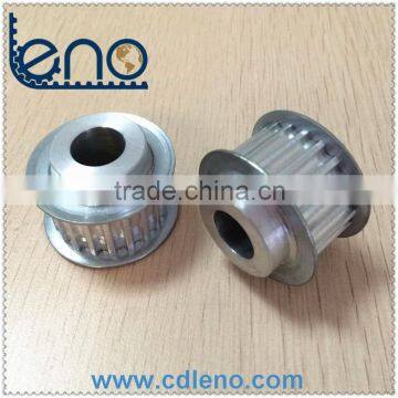 Aluminium 5M HTD Timing Pulleys