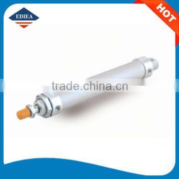 Mini cylinder double acting