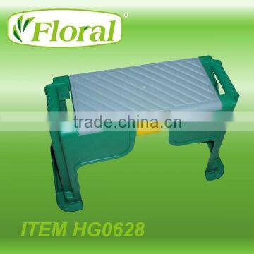 Garden Stool photo-2