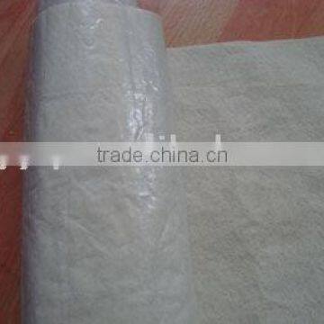 compound one cloth one membrane