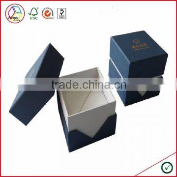 High Quality Foam Inserts For Jewelry Box