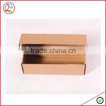 High Quality Corrugated Boxes Manufacturers