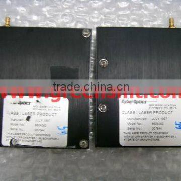 CYBEROPTICS LASER 6604062 photo-2