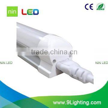 New Professional Cooler Light t5 Led Tube photo-6