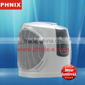 Hot Water Heat Pump Heater