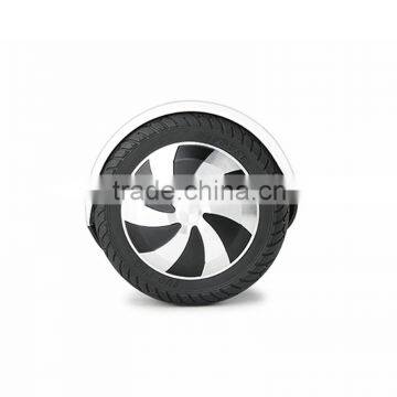 Bedicar Smart 8 Inch 2 Wheel Self Balancing Electric Scooter Chinese Scooter Manufacturers Quality Choice photo-6