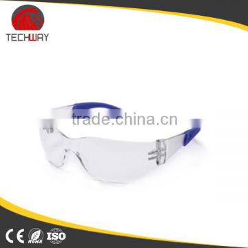 OEM Anti-fog Protective Eyewear SafetyGlasses China Safety Glasses